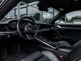 Porsche 911 thumbnail 16