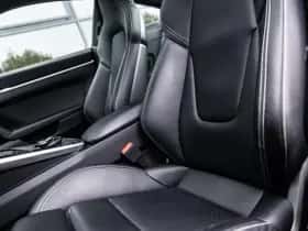 Porsche 911 thumbnail 17