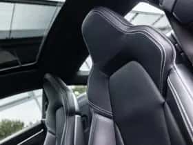 Porsche 911 thumbnail 18