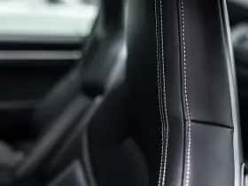 Porsche 911 thumbnail 19