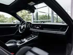 Porsche 911 thumbnail 20