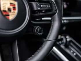 Porsche 911 thumbnail 21