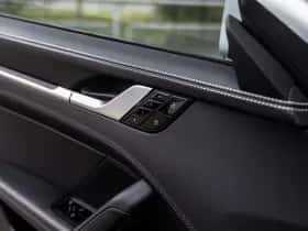 Porsche 911 thumbnail 22
