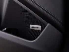 Porsche 911 thumbnail 23