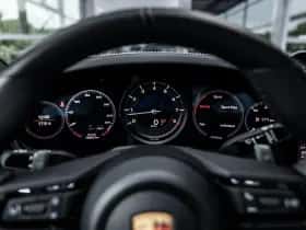 Porsche 911 thumbnail 24
