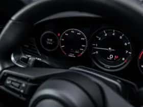 Porsche 911 thumbnail 25