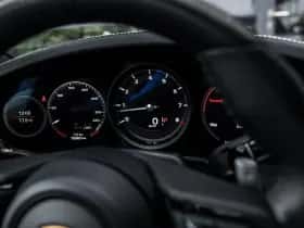 Porsche 911 thumbnail 26