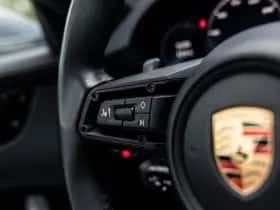 Porsche 911 thumbnail 27