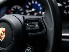 Porsche 911 thumbnail 28