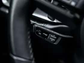 Porsche 911 thumbnail 29