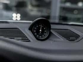 Porsche 911 thumbnail 30