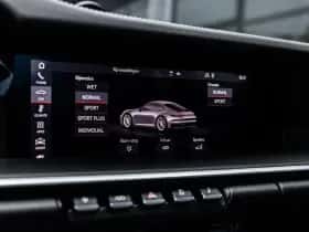 Porsche 911 thumbnail 31