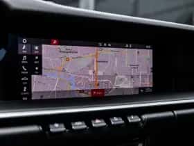 Porsche 911 thumbnail 32