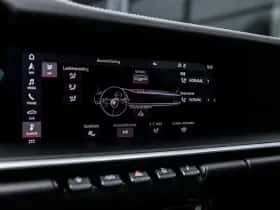 Porsche 911 thumbnail 33
