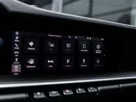 Porsche 911 thumbnail 34