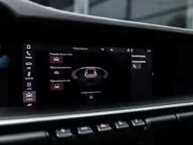 Porsche 911 thumbnail 35