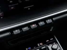 Porsche 911 thumbnail 36