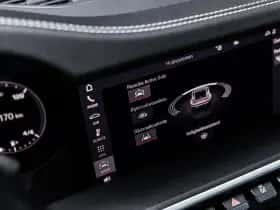 Porsche 911 thumbnail 37