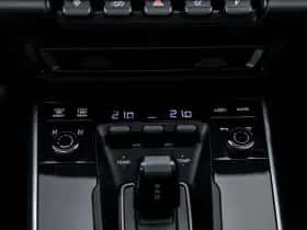 Porsche 911 thumbnail 39