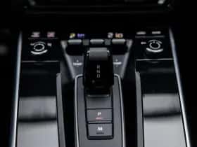 Porsche 911 thumbnail 40