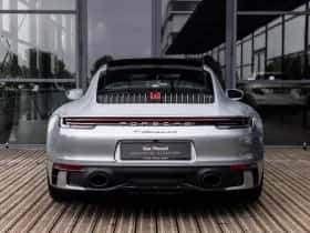 Porsche 911 thumbnail 5