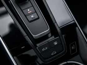 Porsche 911 thumbnail 42