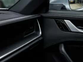 Porsche 911 thumbnail 43