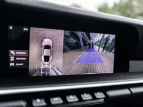 Porsche 911 thumbnail 44