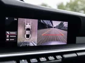 Porsche 911 thumbnail 45