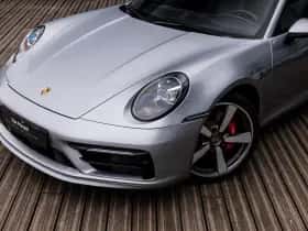 Porsche 911 thumbnail 47