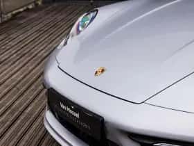 Porsche 911 thumbnail 48
