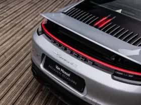 Porsche 911 thumbnail 7