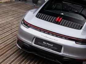 Porsche 911 thumbnail 10