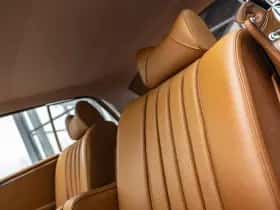 Mercedes-Benz 280 SE thumbnail 16