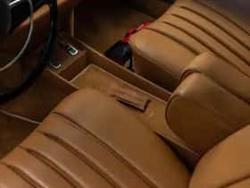 Mercedes-Benz 280 SE thumbnail 17