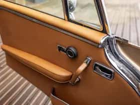 Mercedes-Benz 280 SE thumbnail 18