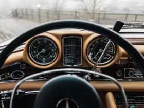 Mercedes-Benz 280 SE thumbnail 19