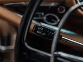Mercedes-Benz 280 SE thumbnail 23