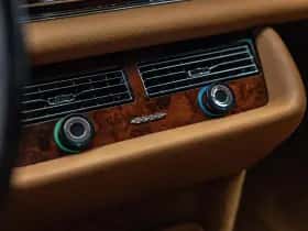 Mercedes-Benz 280 SE thumbnail 27