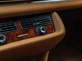 Mercedes-Benz 280 SE thumbnail 28