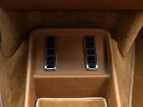 Mercedes-Benz 280 SE thumbnail 31