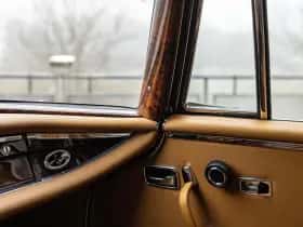 Mercedes-Benz 280 SE thumbnail 37