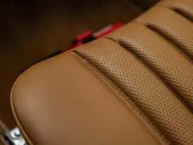 Mercedes-Benz 280 SE thumbnail 41