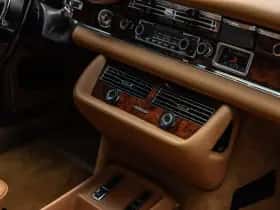 Mercedes-Benz 280 SE thumbnail 50