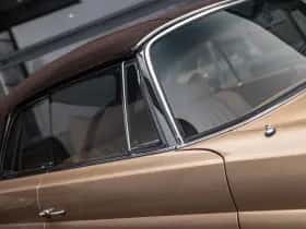 Mercedes-Benz 280 SE thumbnail 51