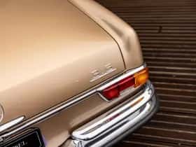 Mercedes-Benz 280 SE thumbnail 56