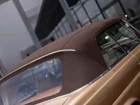 Mercedes-Benz 280 SE thumbnail 62