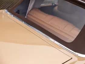 Mercedes-Benz 280 SE thumbnail 63