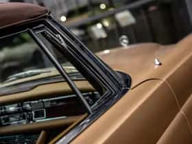 Mercedes-Benz 280 SE thumbnail 67