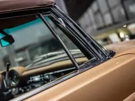 Mercedes-Benz 280 SE thumbnail 70